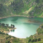 bergmeer-pyreneeen-zuid-frankrijk