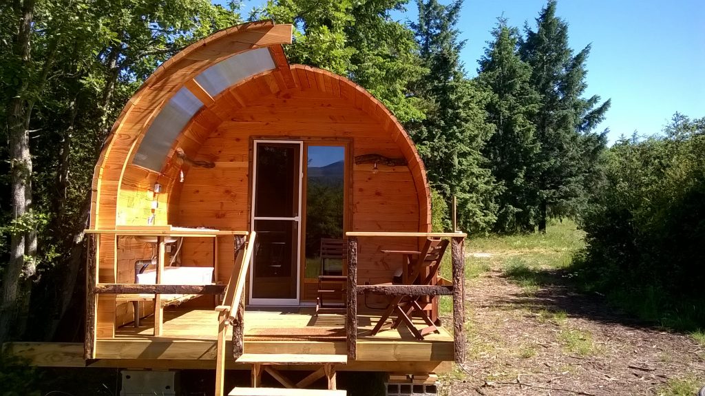 glamping-hut-front-wooden-cabin-hq