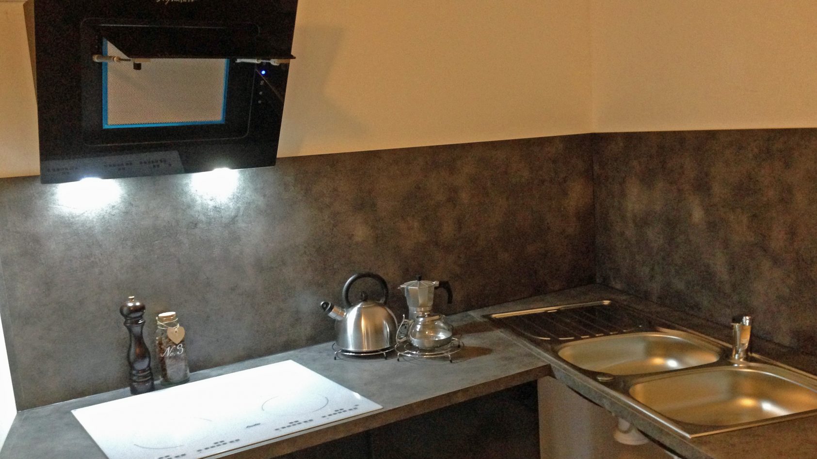 IMG_2360-bungaloft-kitchen-sink-aanrecht-WEB